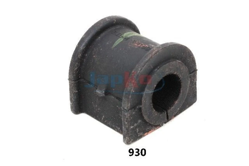 Image of JAPKO Anti-roll bar bush JAPKO GOJ930
