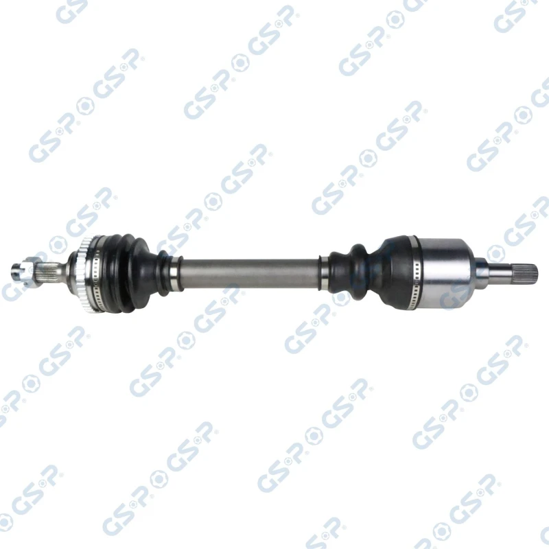 Image of GSP Drive shaft GSP 245026