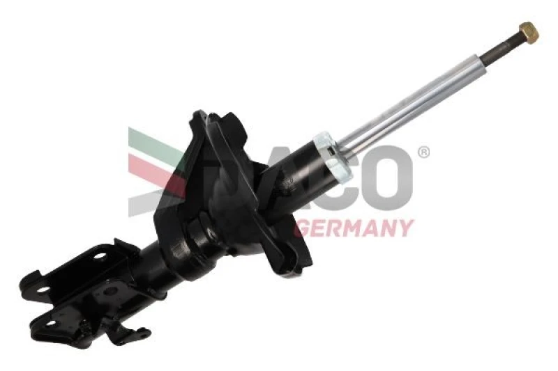 Image of DACO Germany Shock absorber DACO Germany 452601R