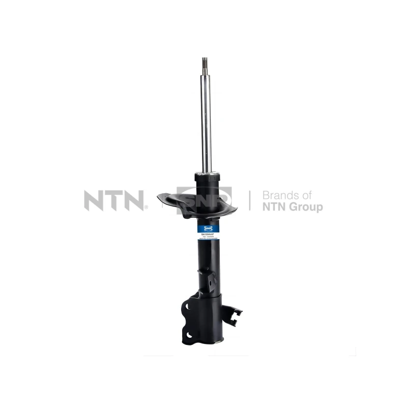 Image of Shock absorber SNR SA96840.02L