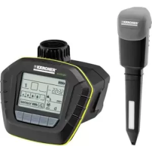 Image of Kaercher ST 6 eco!ogic 2.645-213.0 Irrigation control