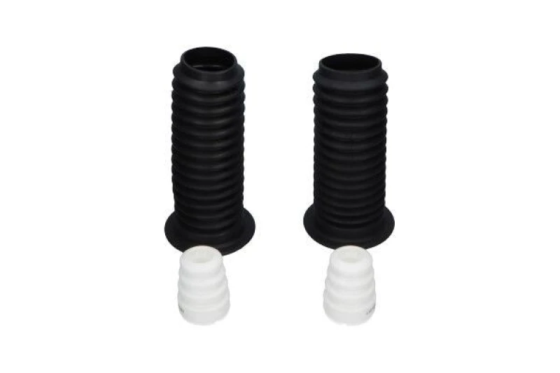Image of KAVO PARTS Dust cover kit, shock absorber KAVO PARTS SPK-10100
