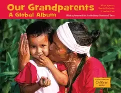 Image of our grandparents a global album