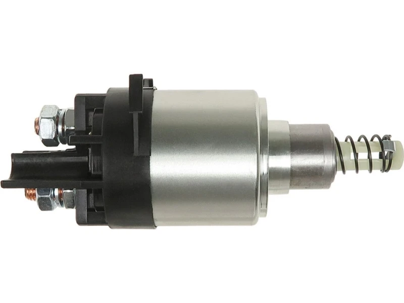 Image of AS-PL Starter solenoid AS-PL SS0105