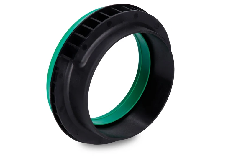 Image of Top strut mount bearing FAG 713 0440 20