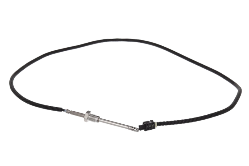 Image of Exhaust gas temperature sensor (EGT) VALEO 368827