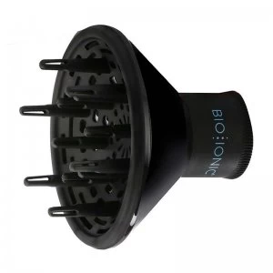 image of Biolonic Accessory Universal Diffuser in Black