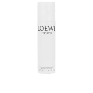 image of Loewe Esencia Deodorant 100ml