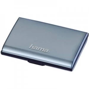 Image of Hama Fancy Memory Card Case