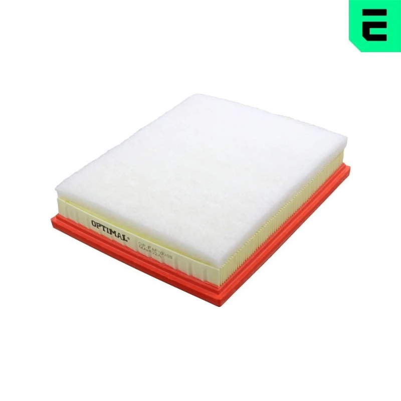 Image of Air filter OPTIMAL OP-FAF10308