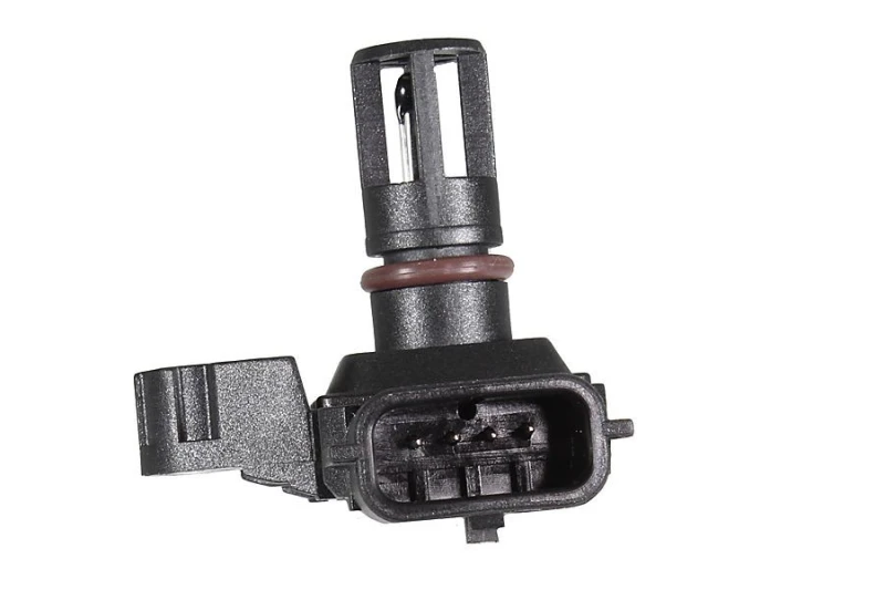 Image of Sensor, boost pressure METZGER 0906509