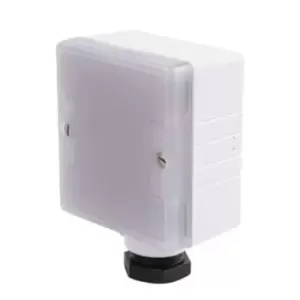 Image of Danlers TWSW Security Twilight switch - TWSW