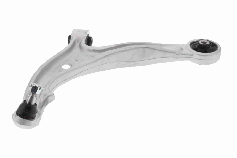 Image of ACKOJA A26-0225 Suspension arm Original ACKOJA Quality Control Arm, Aluminium, Front Axle Left Aluminium Track Control Arm (273)