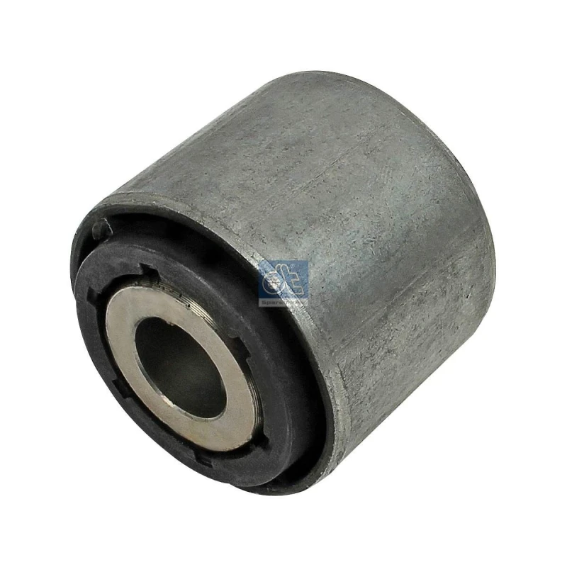 Image of Anti-roll bar bush DT Spare Parts 1.25482