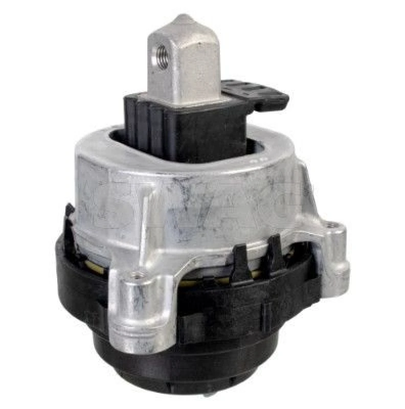 Image of Engine mount SWAG 33 10 2382