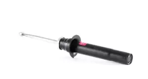 Image of KYB Shock absorber 341700 Shocks,Shock absorbers ALFA ROMEO,159 Sportwagon (939),159 (939),Brera (939_),SPIDER (939)