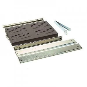 Image of HPE 234672-B21 rack accessory