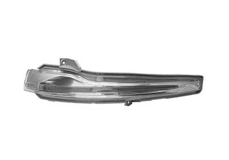 Image of VAN WEZEL Side indicator VAN WEZEL 3082918