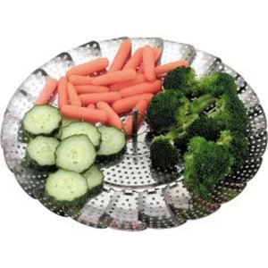 Image of Zodiac Steamer Basket 12 inch