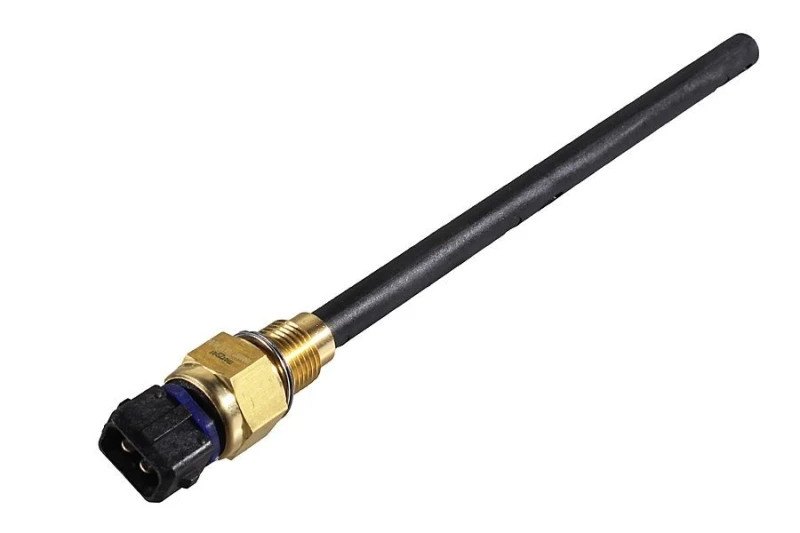 Image of Sensor, engine oil level METZGER 0980001