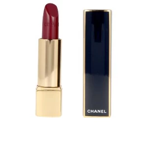 Image of ROUGE ALLURE exclusive Creation #857-rouge noble