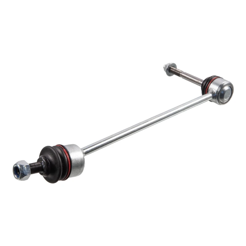 Image of Anti-roll bar link FEBI BILSTEIN 184019
