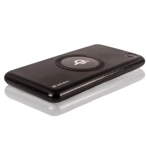 Image of Verbatim 49571 10000mAh Powerbank