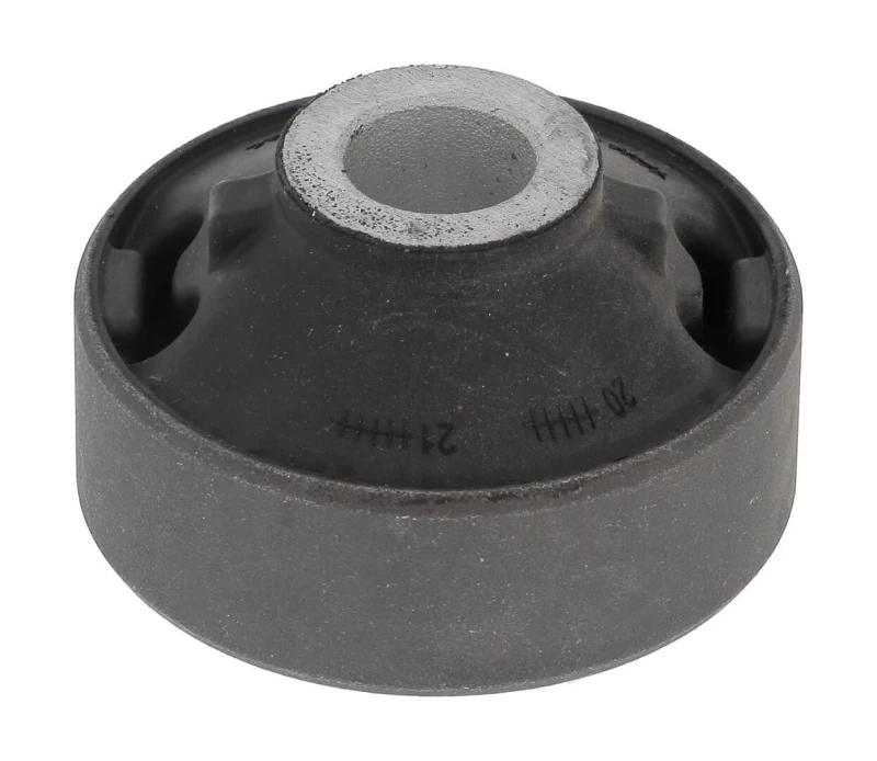 Image of Trailing arm / Suspension arm bush MOOG MD-SB-15309