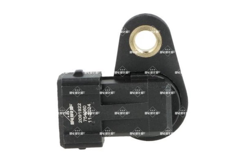 Image of NRF 754060 Sensors Hall Sensor Sensor,camshaft position (3946)