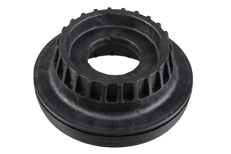 Image of Top strut mount bearing METZGER 6490366