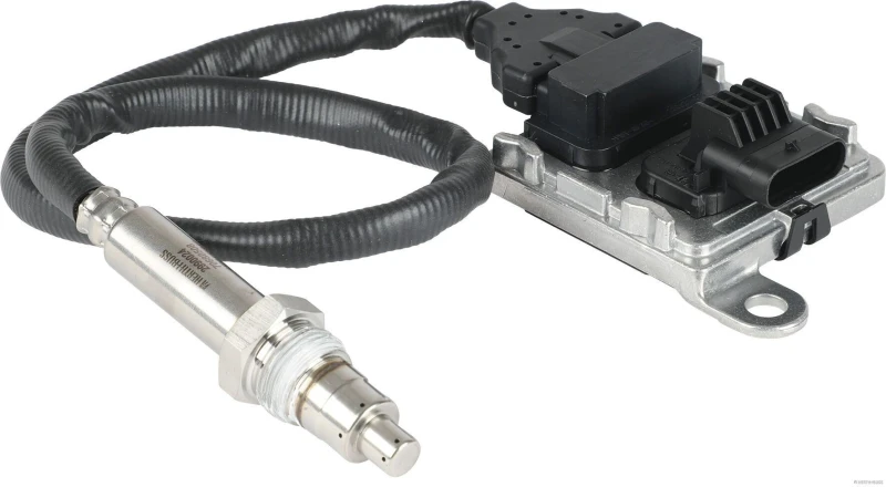 Image of HERTH+BUSS ELPARTS 70680508 NOx sensor NOx sensor (4965)