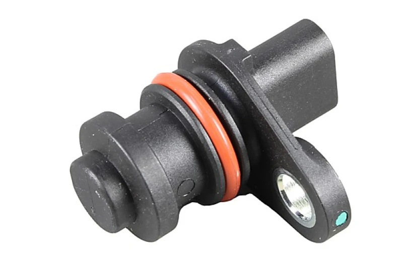 Image of Camshaft position sensor METZGER 0903244