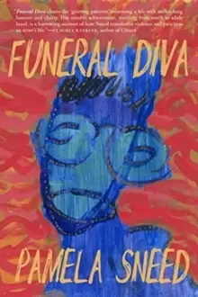 Image of Funeral Diva