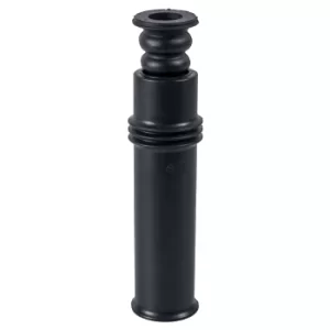 Image of Protection Kit 103400 by Febi Bilstein