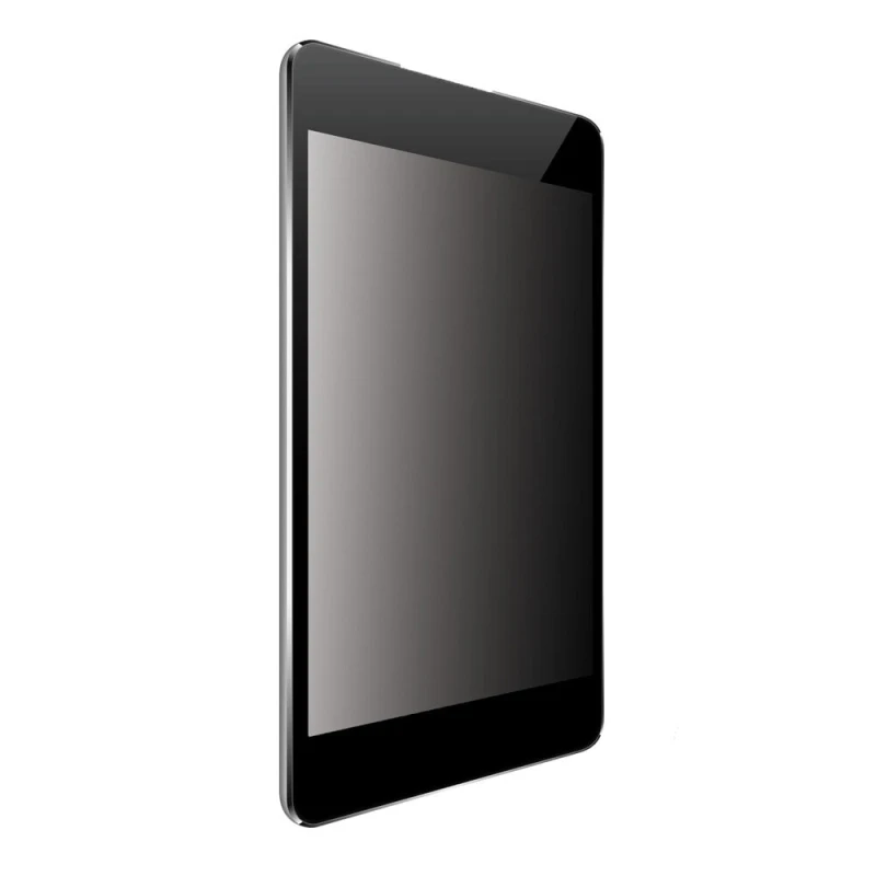 Image of Origin Storage Origin Storage Security Filter 2-Way Plug-In 10.2" for Apple iPad (2019-20) OSFT2WPI10.2P-IP20