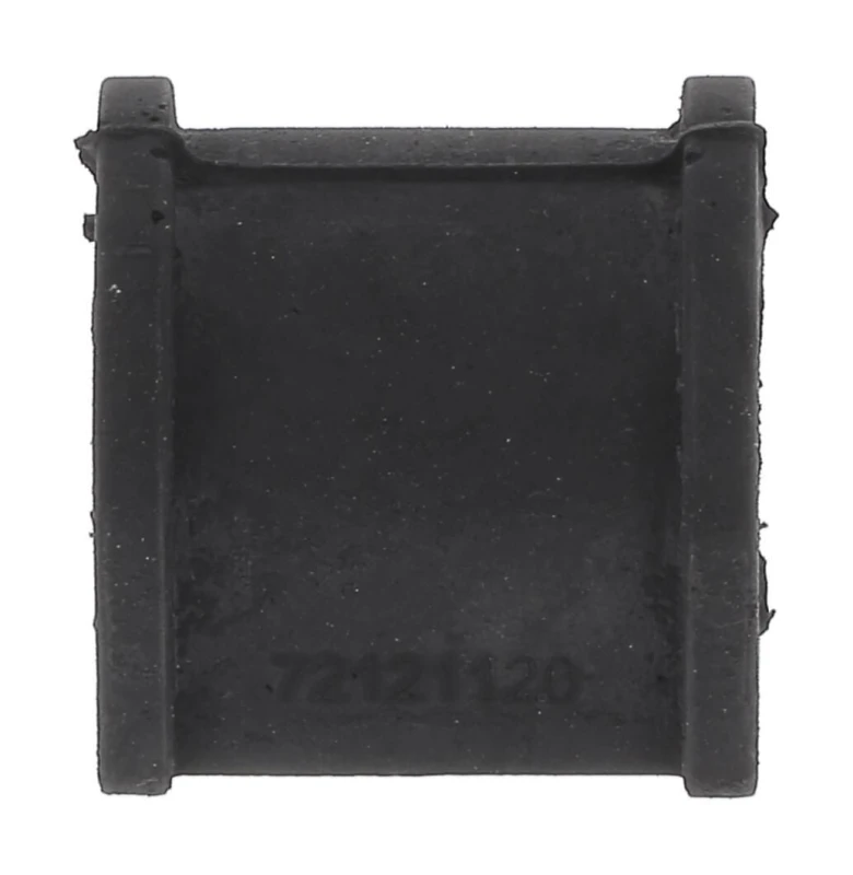 Image of Anti roll bar bush MOOG SA-SB-15898