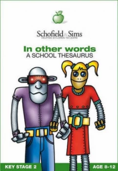 Image of In Other Words by Pat Mclaughlin and Iseabail Macleod Paperback