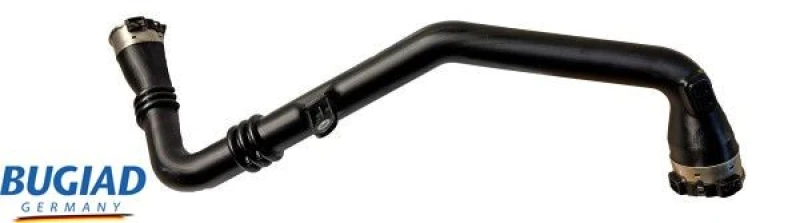 Image of Charger intake hose BUGIAD 82525