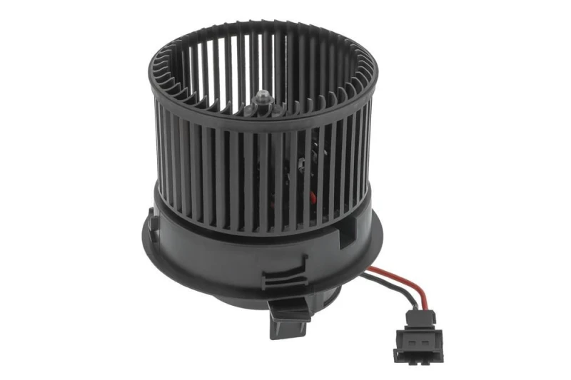 Image of TOPRAN Blower motor TOPRAN 724 150