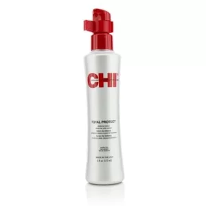 Image of CHITotal Protect (Shields Hair, Adds Moisture) 177ml/6oz