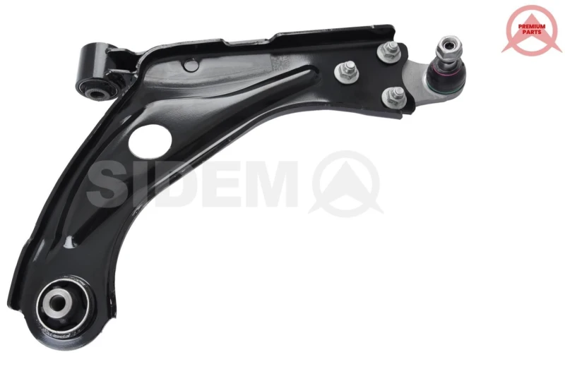 Image of SIDEM Suspension arm SIDEM 53151