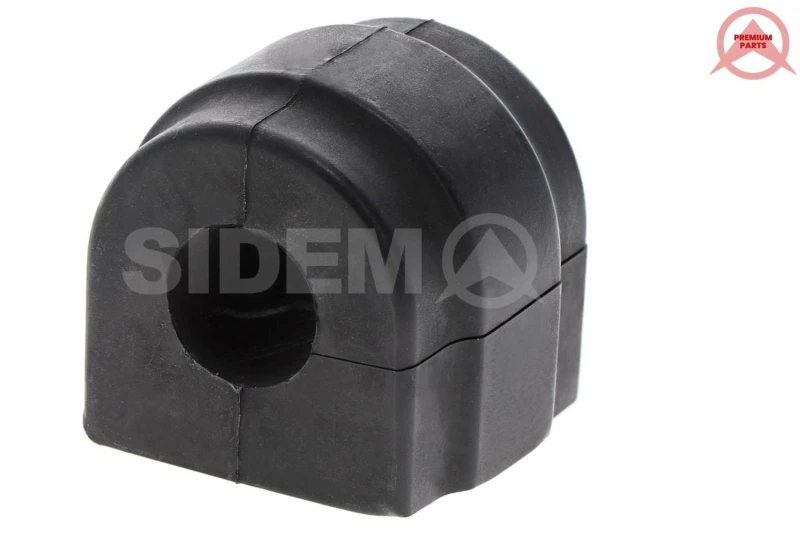 Image of SIDEM Anti roll bar bush SIDEM 821828