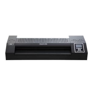 image of GBC Pro Series 4600 A2 Laminator