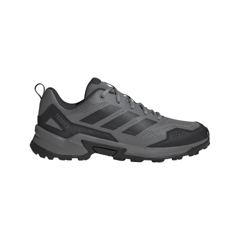 Image of Hiking shoes adidas Terrex Eastrail 3 Climaproof Gris Male 43 1/3