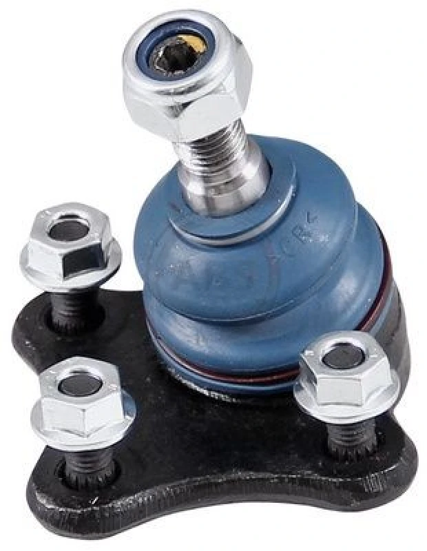 Image of A.B.S. Ball Joint A.B.S. 220691