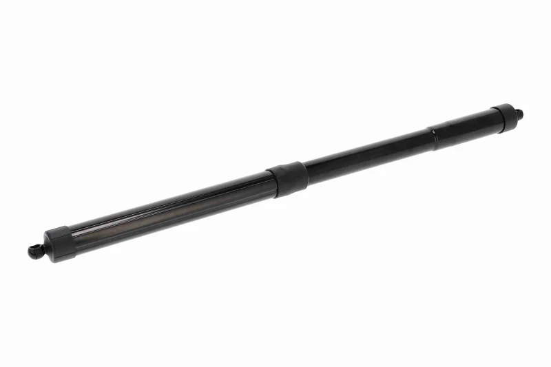 Image of ACKOJA A26-0537 Tailgate strut Original ACKOJA Quality Gas Spring,boot (219)