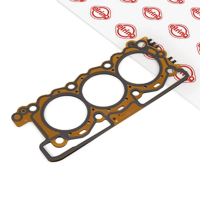 Image of Head gasket ELRING 980.580