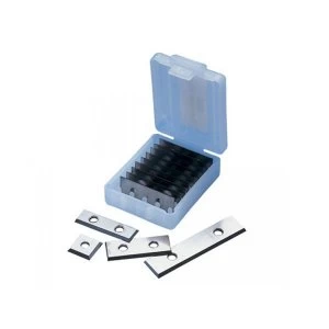 Image of Trend RB/A Replacement Blades (Pack 10)