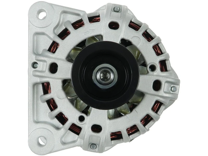 Image of AS-PL Alternator AS-PL A0890S