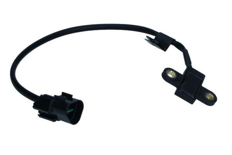 Image of MAXGEAR Crankshaft sensor MAXGEAR 24-0367